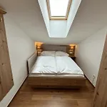 3Br Duplex Flat - 300M - City Express Gondola - What\'App - 0034-635-520-036 - For Reservations!!