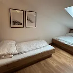 3Br Duplex Flat - 300M - City Express Gondola - What\'App - 0034-635-520-036 - For Reservations!!